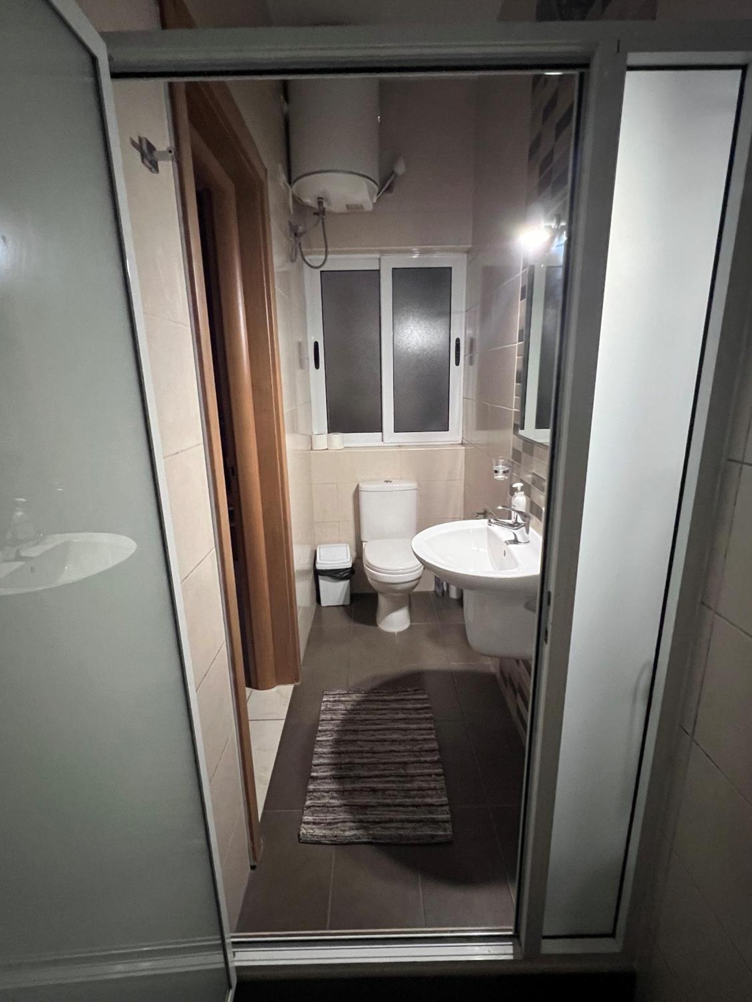 Apartmán Twenty Antika Birgu Exteriér fotografie