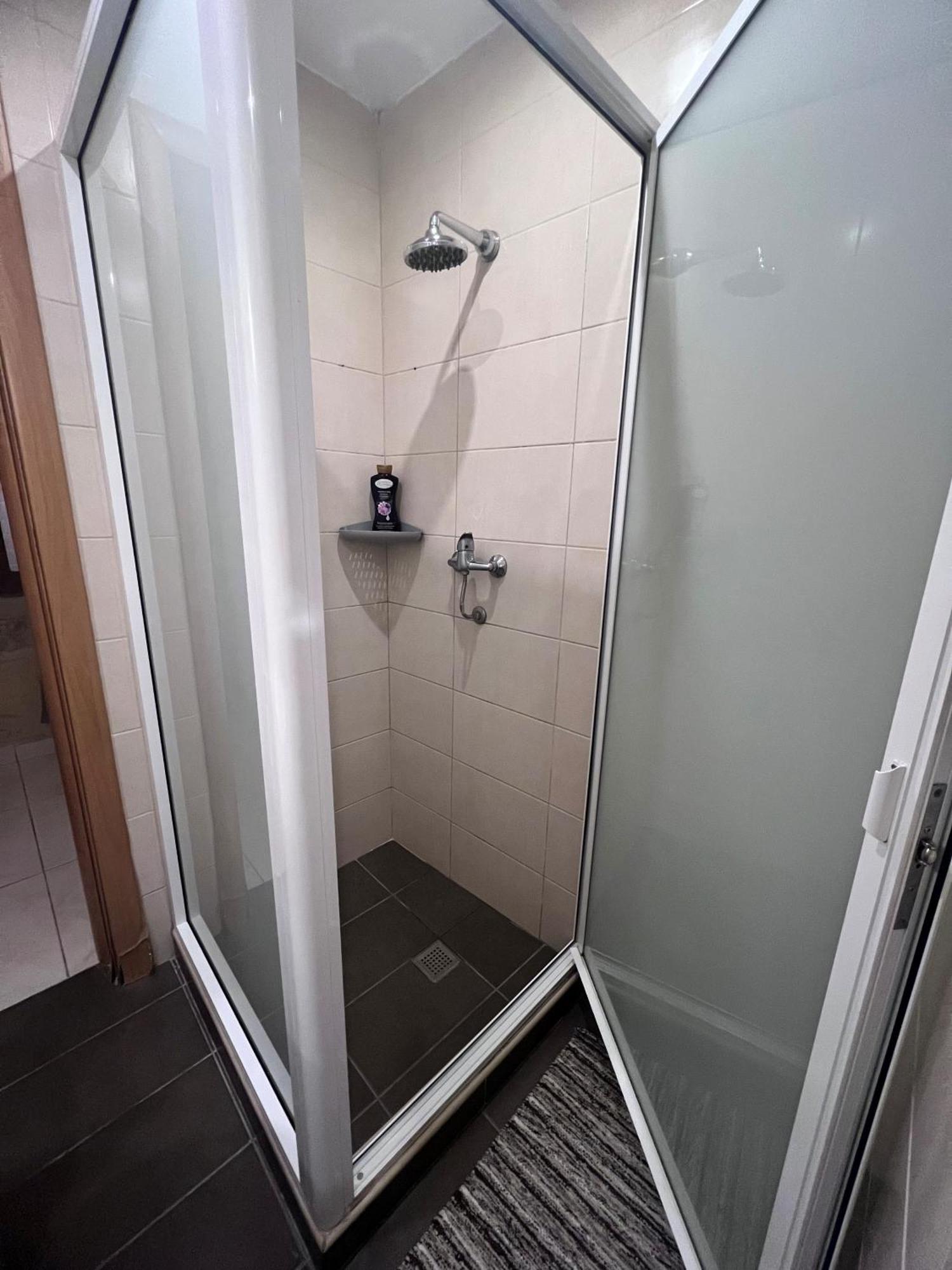 Apartmán Twenty Antika Birgu Exteriér fotografie